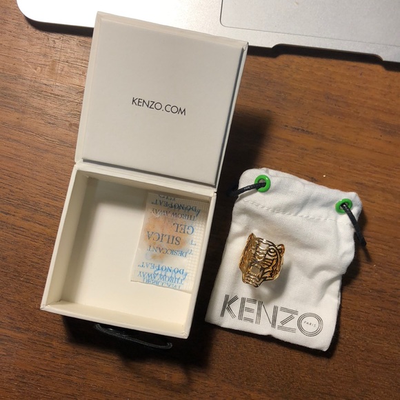 kenzo_85 blog